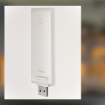 Aqara M100 Smart Hub