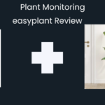 Home Assistant Plant Monitoring: easyplant Review + Zigbee Soil Sensor Setup Guide
